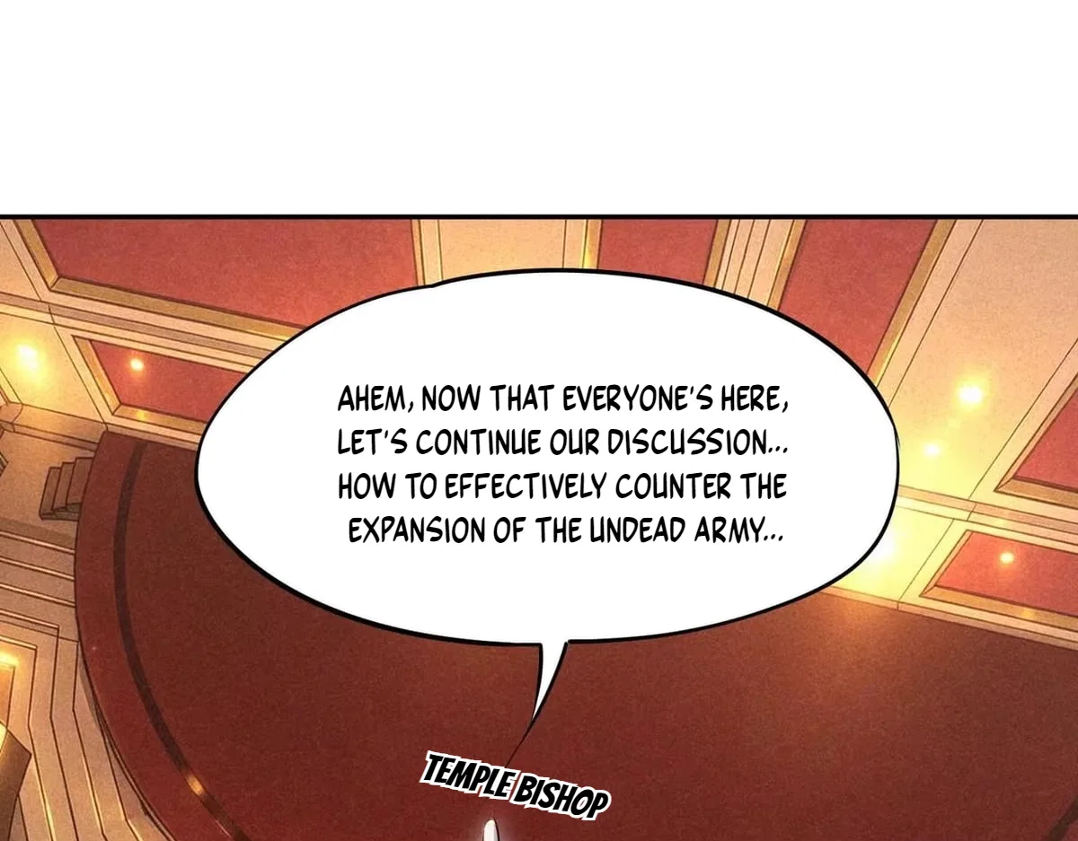 All People Scramble for the Tower, I Cleared 999 Floors in Advance Chapter 56 – Page 65