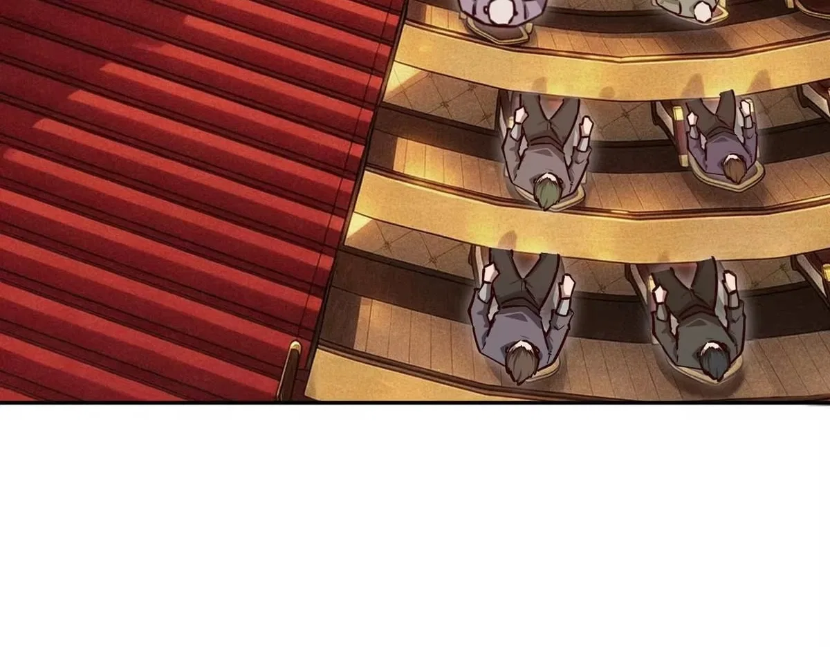 All People Scramble for the Tower, I Cleared 999 Floors in Advance Chapter 56 – Page 67