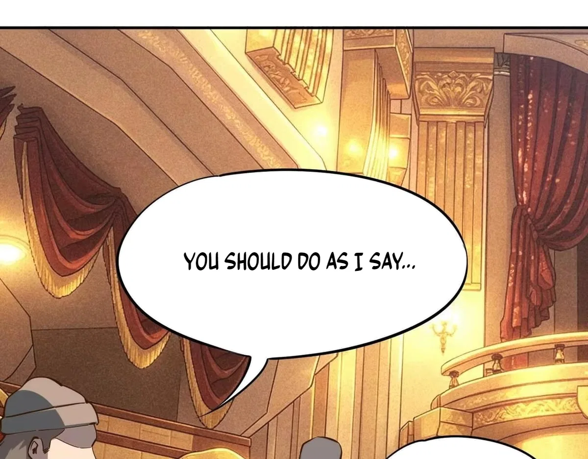 All People Scramble for the Tower, I Cleared 999 Floors in Advance Chapter 56 – Page 68