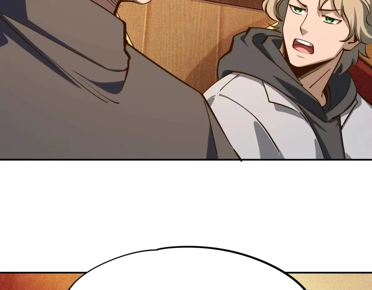All People Scramble for the Tower, I Cleared 999 Floors in Advance Chapter 56 – Page 70