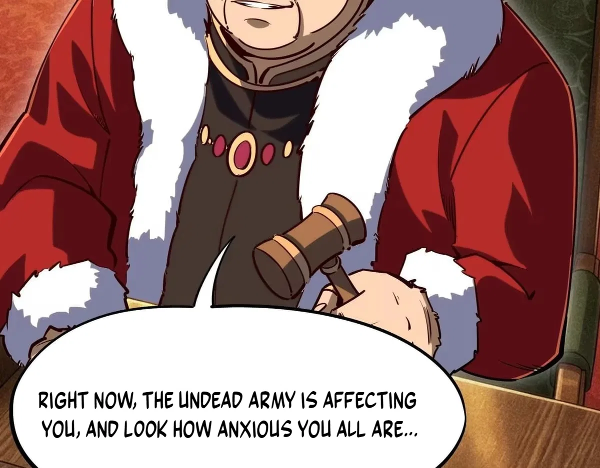 All People Scramble for the Tower, I Cleared 999 Floors in Advance Chapter 56 – Page 72