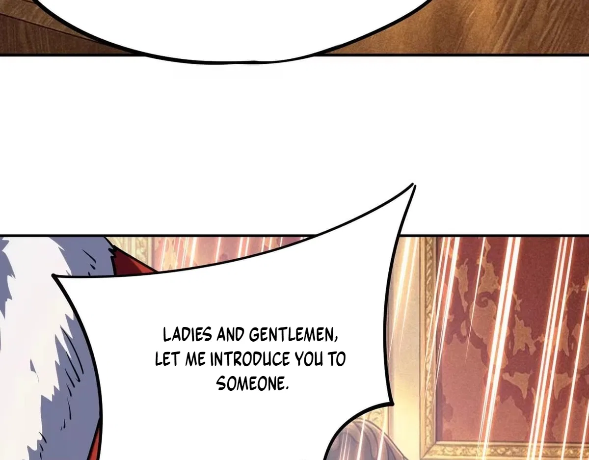 All People Scramble for the Tower, I Cleared 999 Floors in Advance Chapter 56 – Page 73