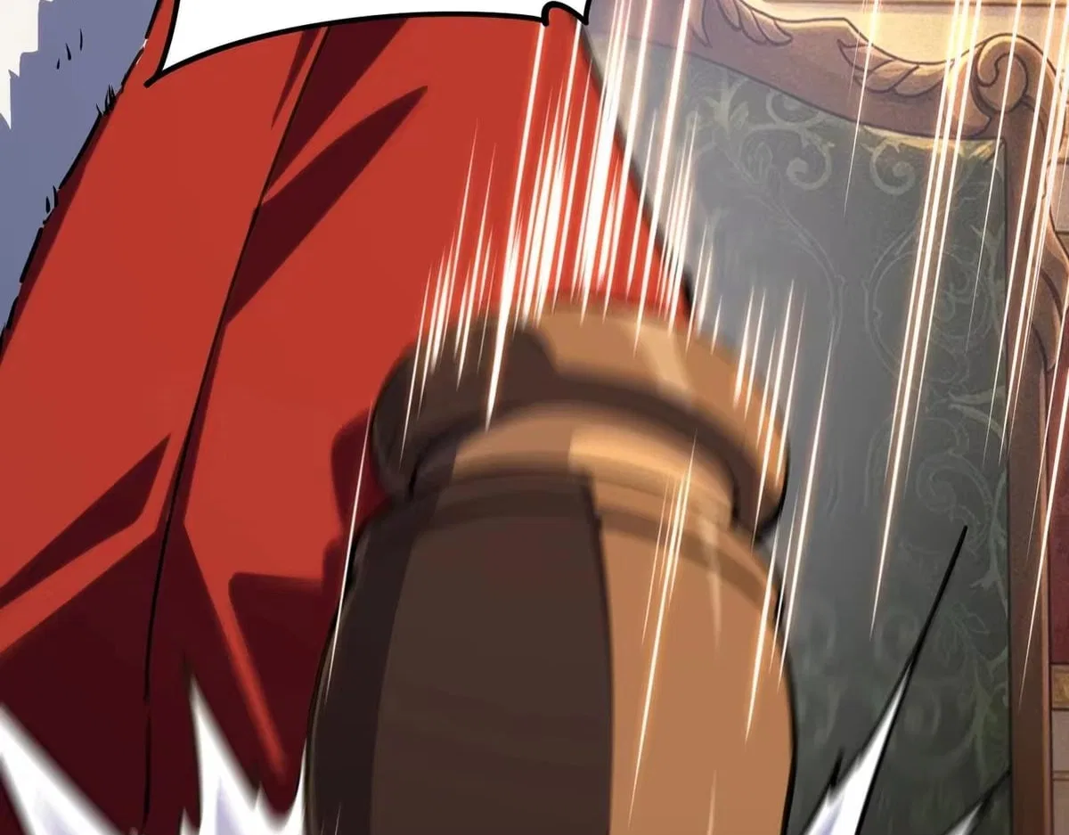 All People Scramble for the Tower, I Cleared 999 Floors in Advance Chapter 56 – Page 74
