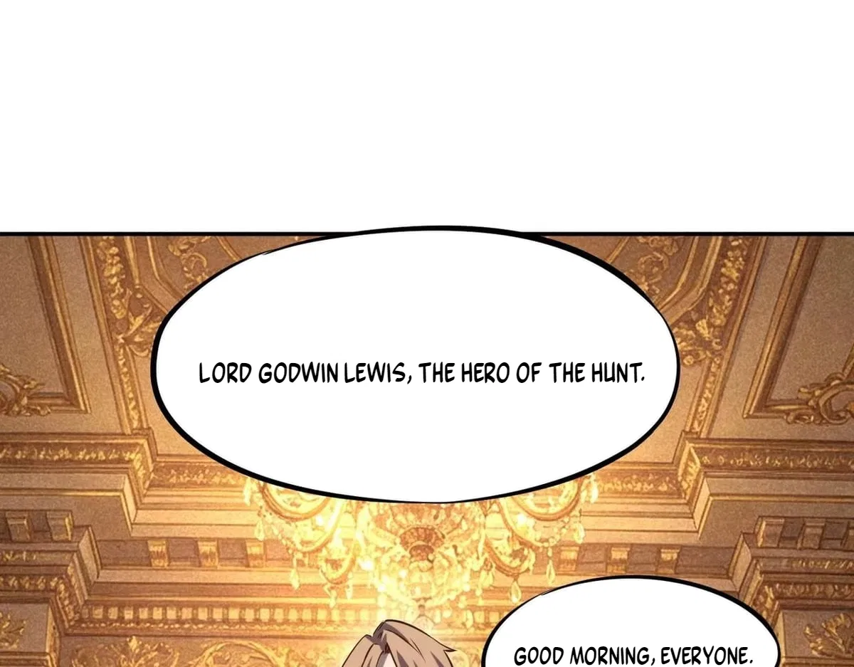 All People Scramble for the Tower, I Cleared 999 Floors in Advance Chapter 56 – Page 76
