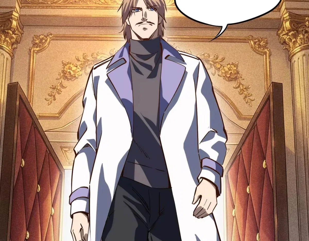 All People Scramble for the Tower, I Cleared 999 Floors in Advance Chapter 56 – Page 77