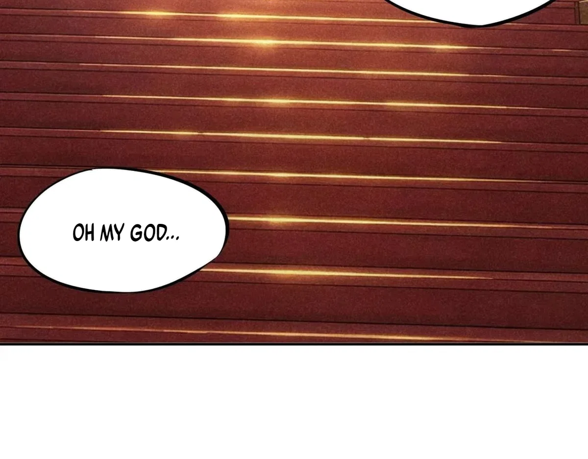 All People Scramble for the Tower, I Cleared 999 Floors in Advance Chapter 56 – Page 79