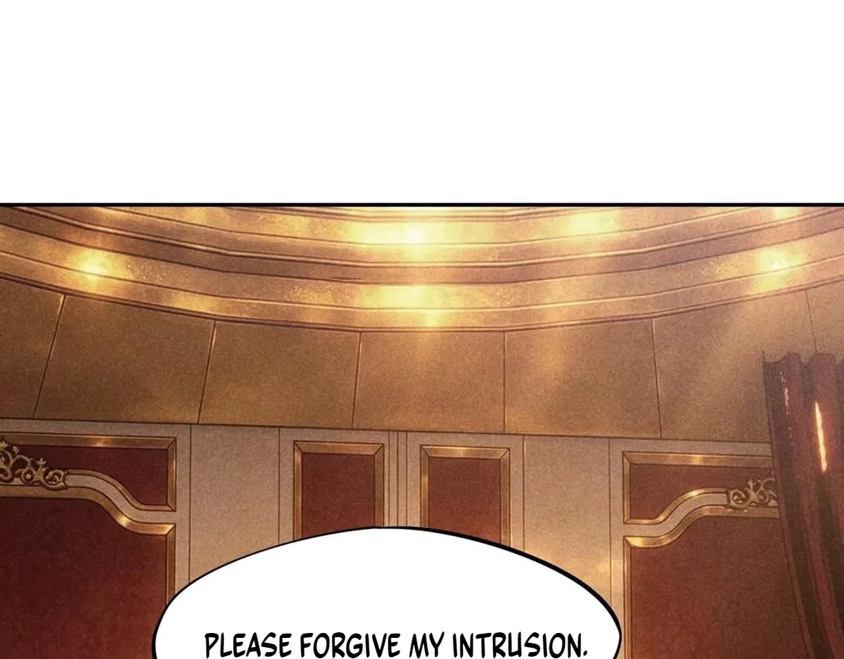 All People Scramble for the Tower, I Cleared 999 Floors in Advance Chapter 56 – Page 81