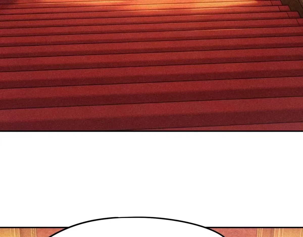 All People Scramble for the Tower, I Cleared 999 Floors in Advance Chapter 56 – Page 83