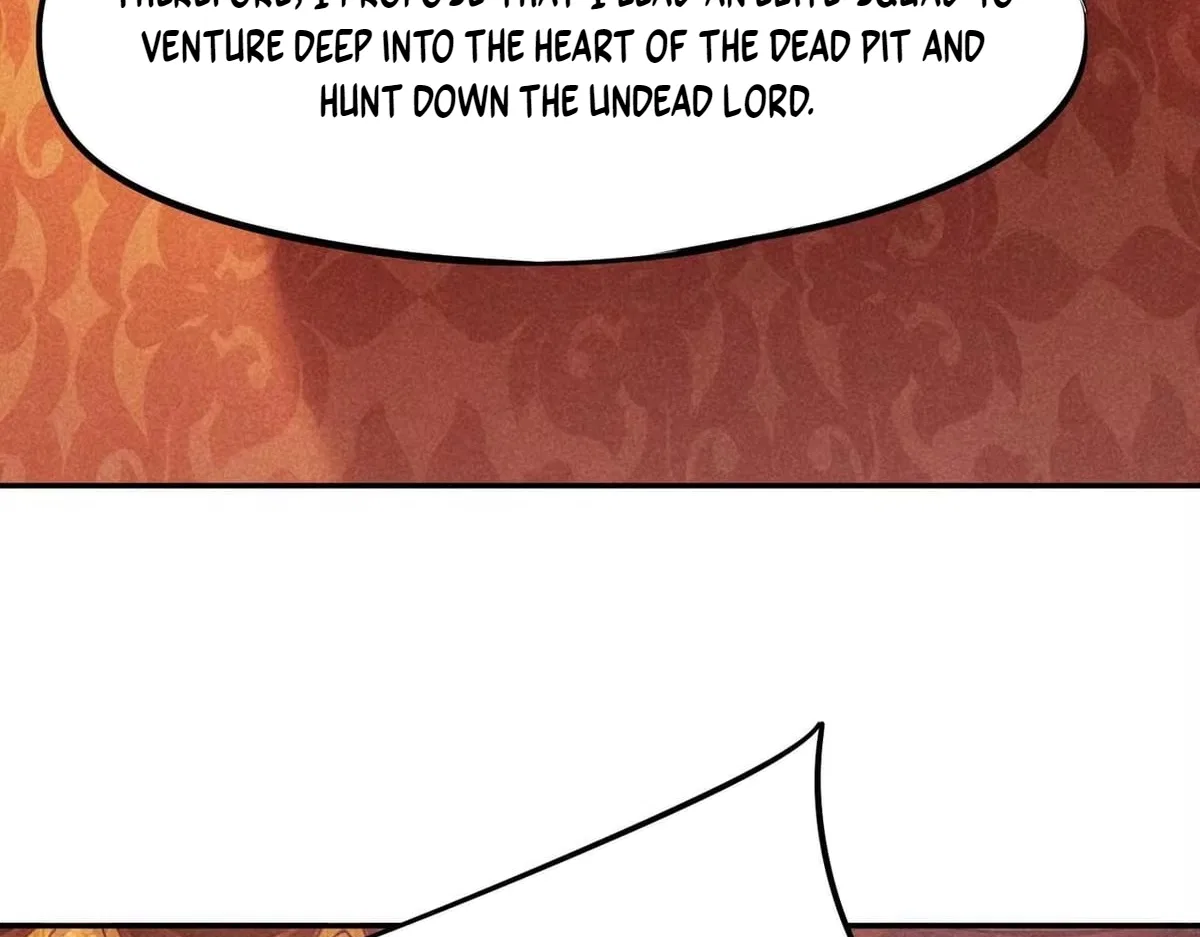 All People Scramble for the Tower, I Cleared 999 Floors in Advance Chapter 56 – Page 86