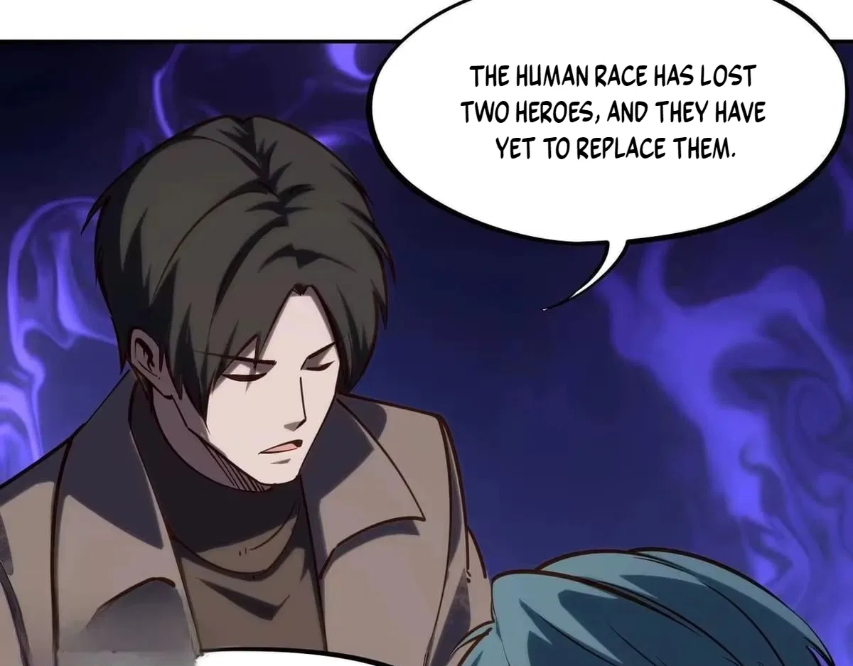 All People Scramble for the Tower, I Cleared 999 Floors in Advance Chapter 56 – Page 90