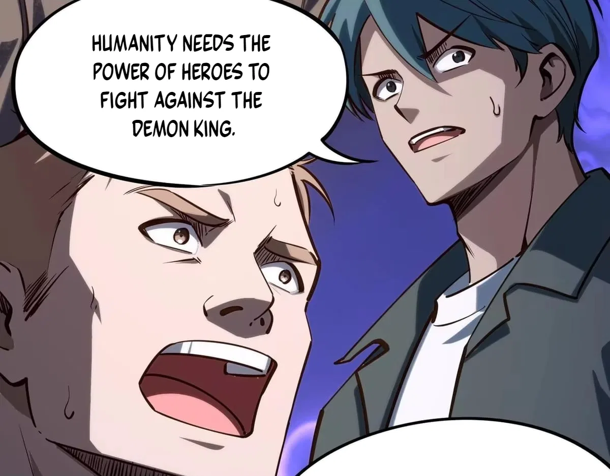 All People Scramble for the Tower, I Cleared 999 Floors in Advance Chapter 56 – Page 91