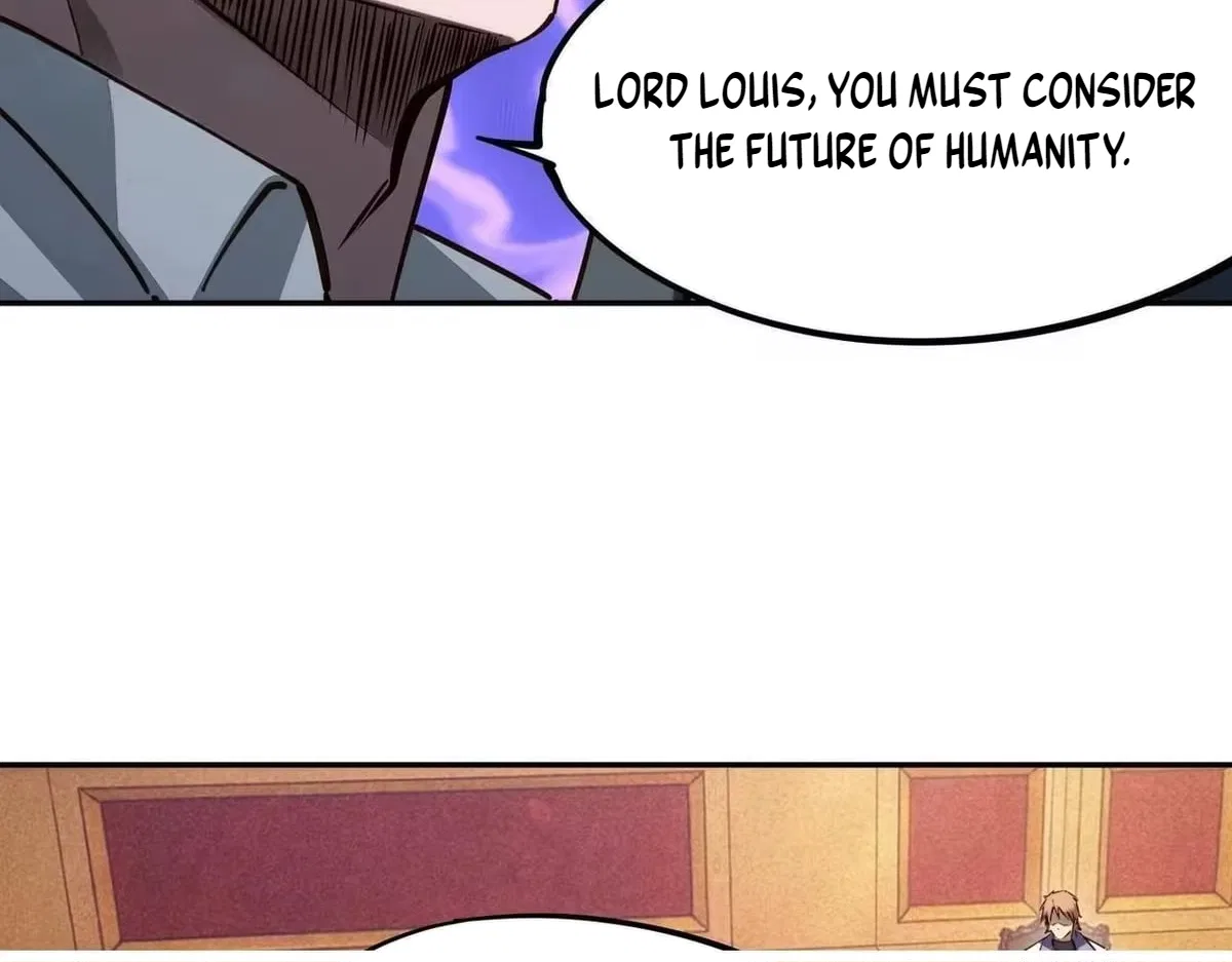 All People Scramble for the Tower, I Cleared 999 Floors in Advance Chapter 56 – Page 92