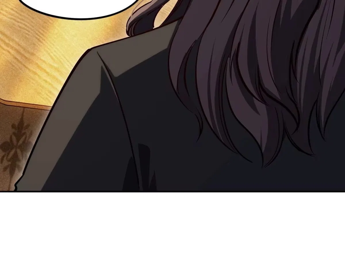 All People Scramble for the Tower, I Cleared 999 Floors in Advance Chapter 56 – Page 95