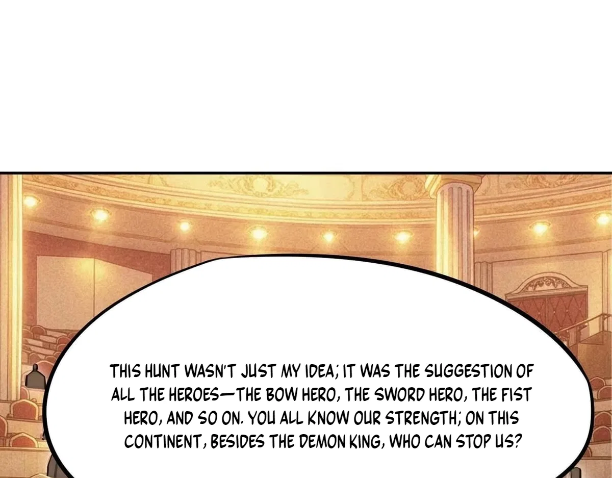 All People Scramble for the Tower, I Cleared 999 Floors in Advance Chapter 56 – Page 97