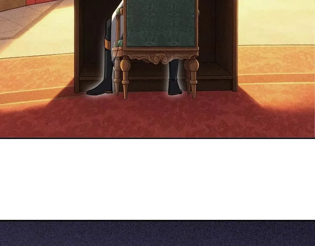 All People Scramble for the Tower, I Cleared 999 Floors in Advance Chapter 56 – Page 99
