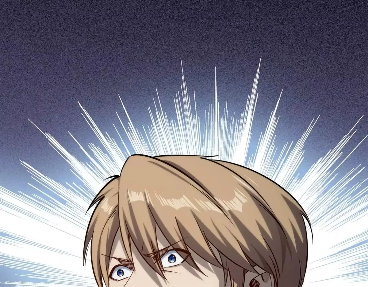 All People Scramble for the Tower, I Cleared 999 Floors in Advance Chapter 56 – Page 100