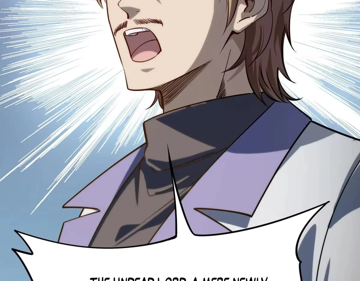 All People Scramble for the Tower, I Cleared 999 Floors in Advance Chapter 56 – Page 101