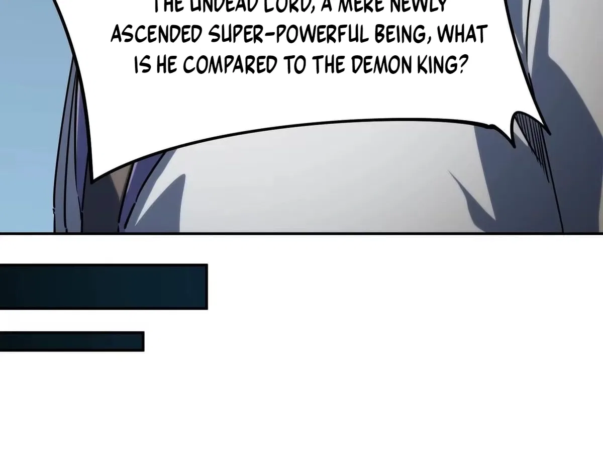 All People Scramble for the Tower, I Cleared 999 Floors in Advance Chapter 56 – Page 102