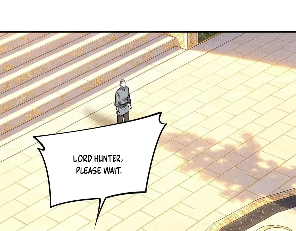 All People Scramble for the Tower, I Cleared 999 Floors in Advance Chapter 56 – Page 103
