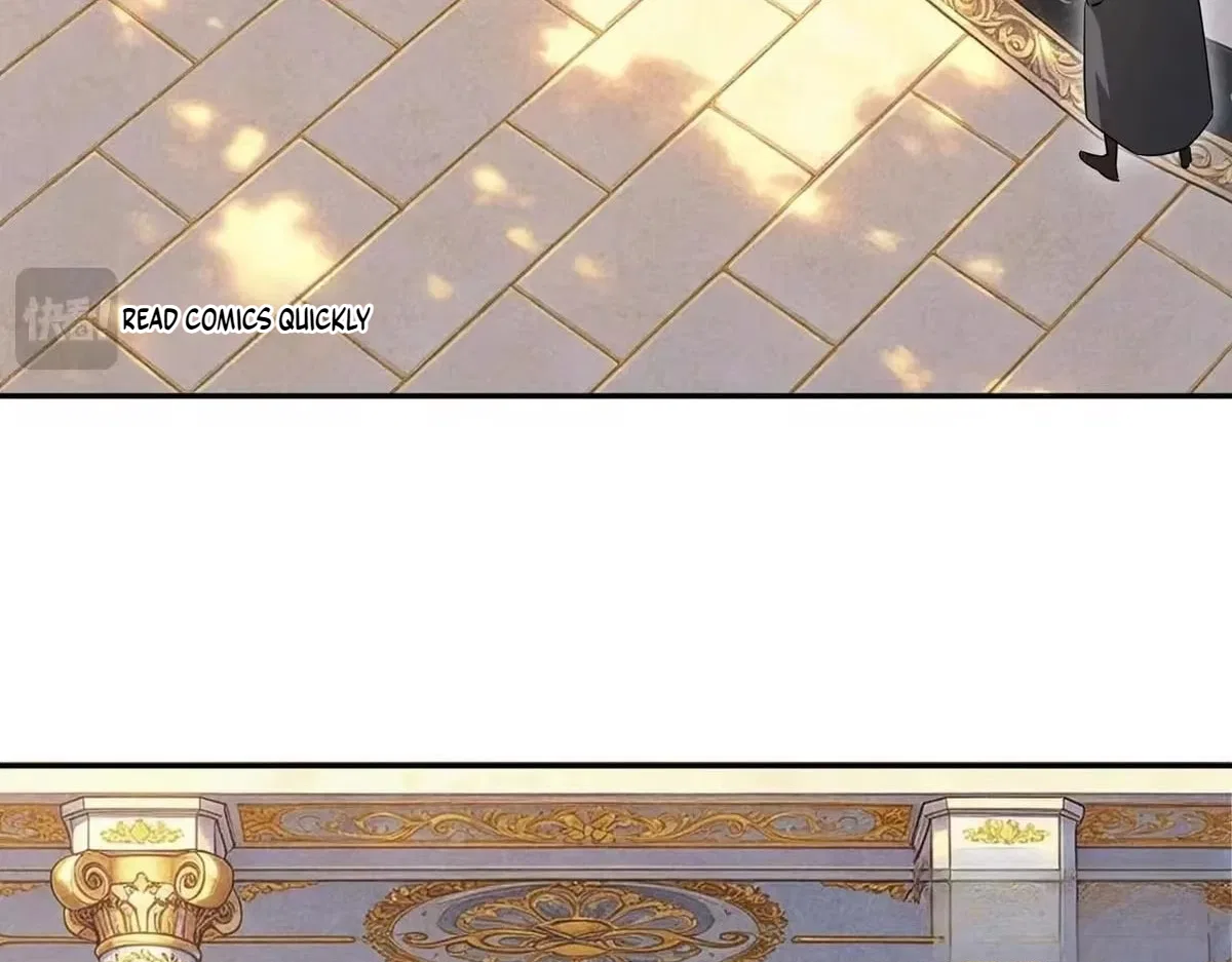All People Scramble for the Tower, I Cleared 999 Floors in Advance Chapter 56 – Page 105
