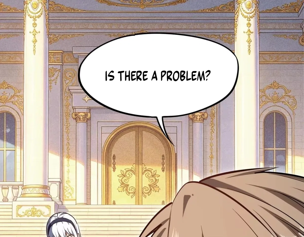 All People Scramble for the Tower, I Cleared 999 Floors in Advance Chapter 56 – Page 106