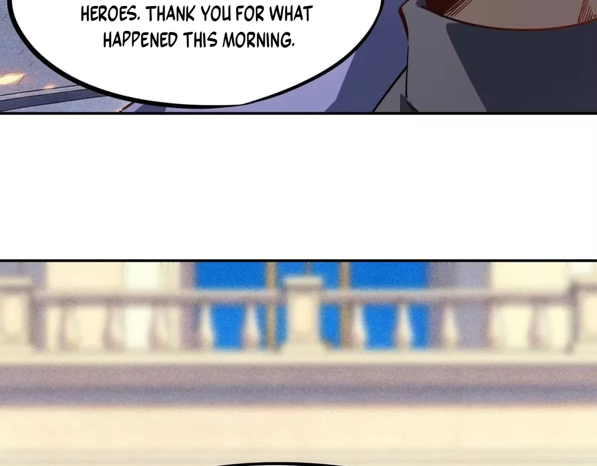 All People Scramble for the Tower, I Cleared 999 Floors in Advance Chapter 56 – Page 108