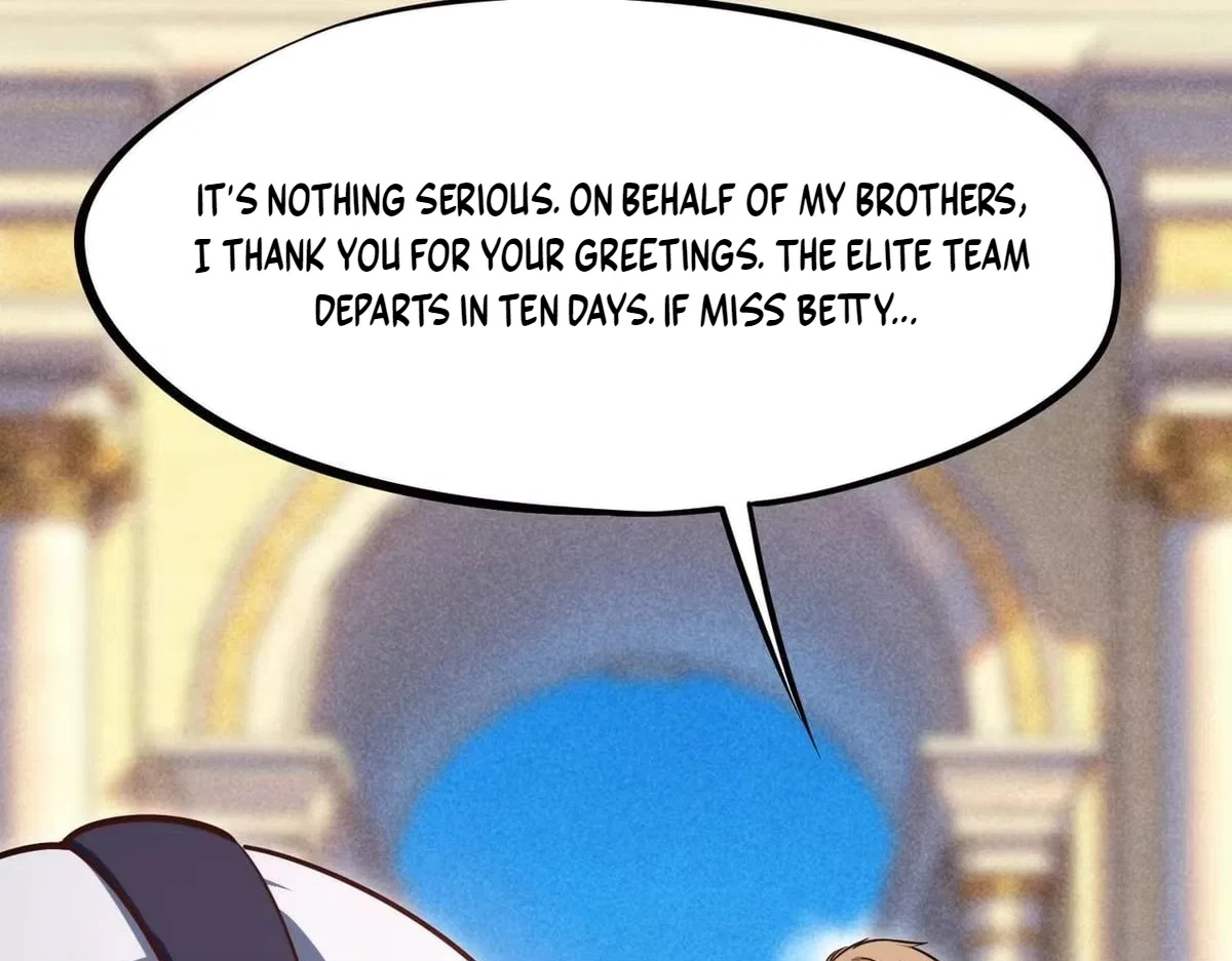 All People Scramble for the Tower, I Cleared 999 Floors in Advance Chapter 56 – Page 109