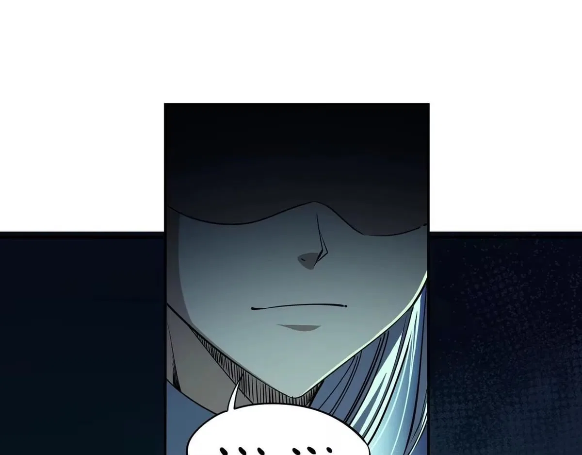 All People Scramble for the Tower, I Cleared 999 Floors in Advance Chapter 56 – Page 113
