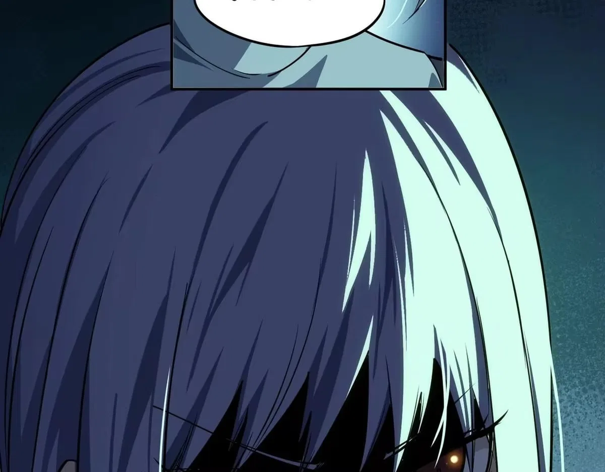 All People Scramble for the Tower, I Cleared 999 Floors in Advance Chapter 56 – Page 114