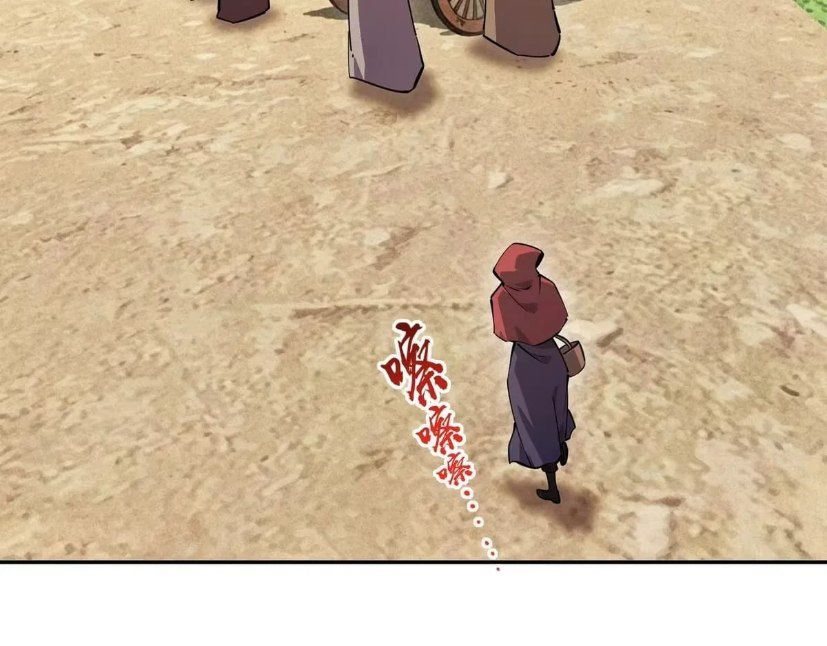 All People Scramble for the Tower, I Cleared 999 Floors in Advance Chapter 56 – Page 118