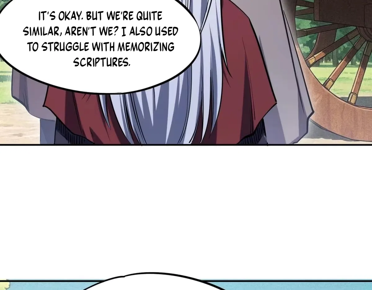All People Scramble for the Tower, I Cleared 999 Floors in Advance Chapter 56 – Page 124