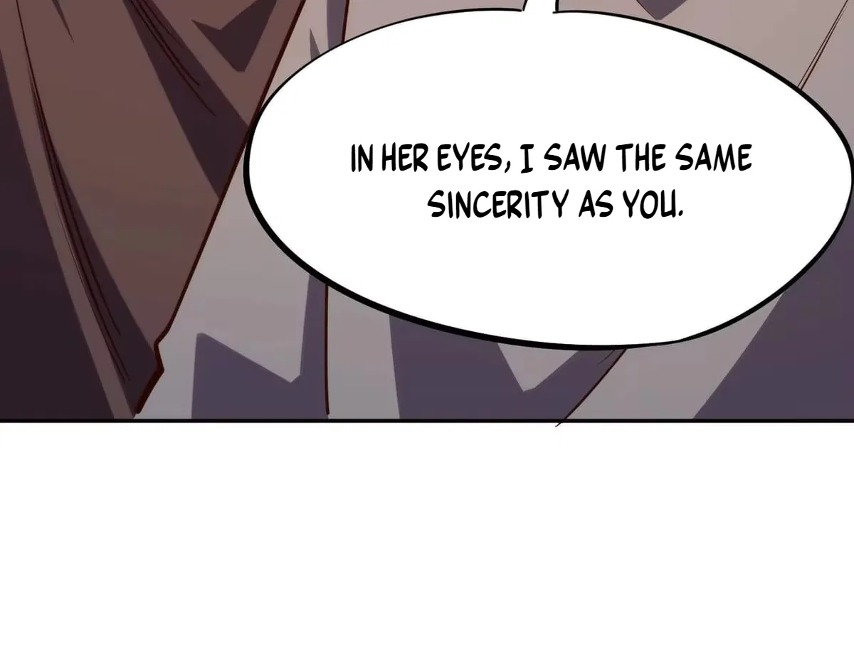 All People Scramble for the Tower, I Cleared 999 Floors in Advance Chapter 56 – Page 127