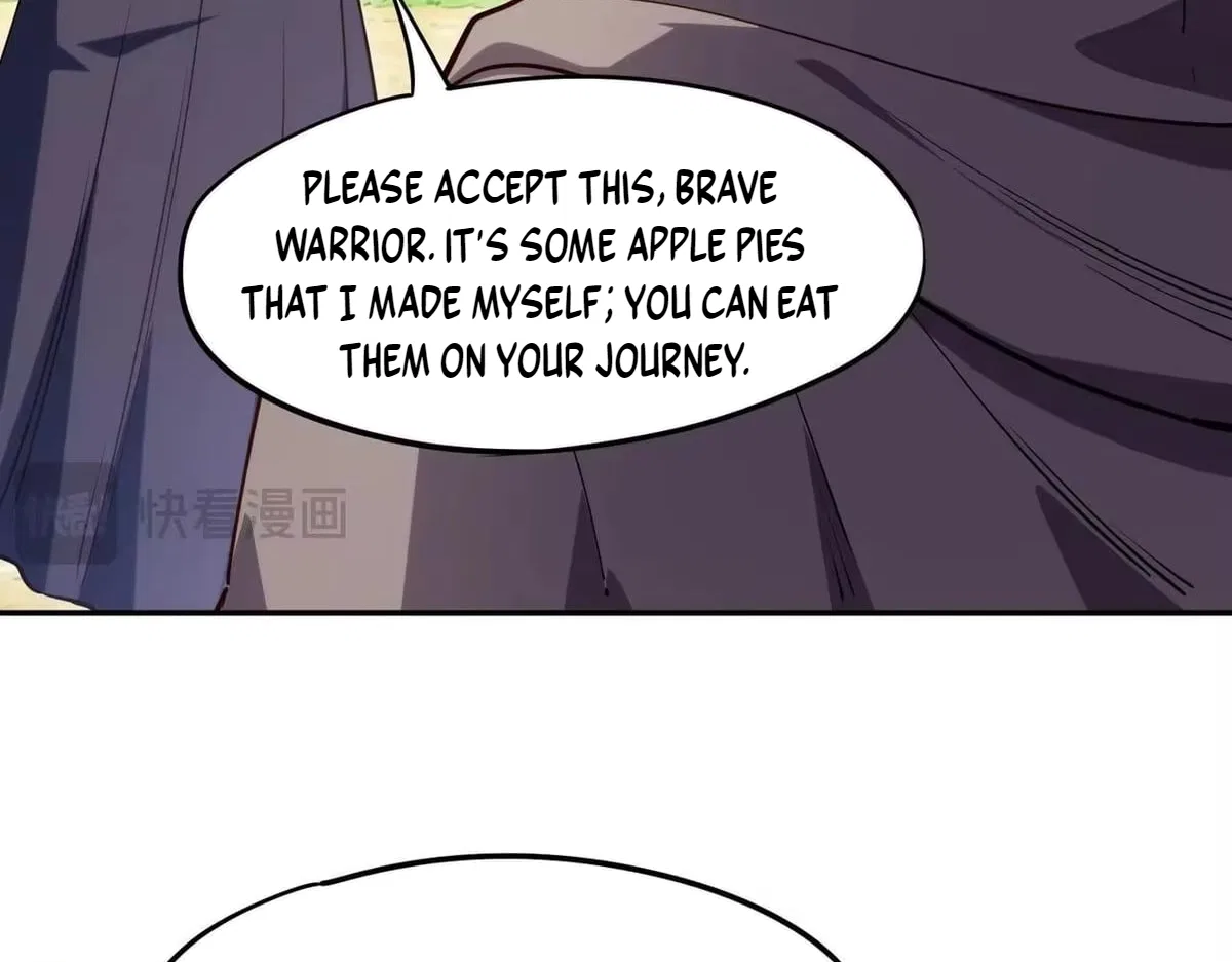 All People Scramble for the Tower, I Cleared 999 Floors in Advance Chapter 56 – Page 131