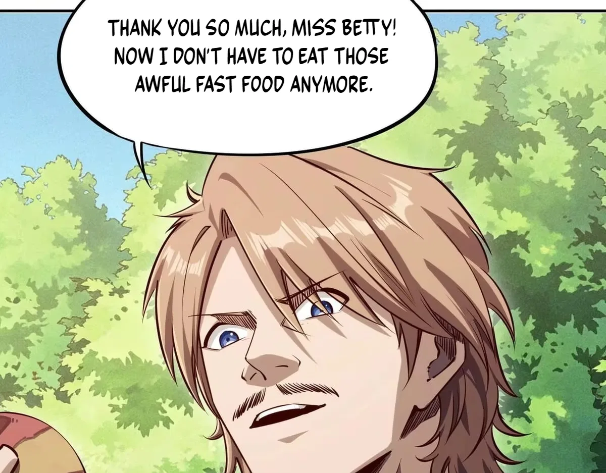 All People Scramble for the Tower, I Cleared 999 Floors in Advance Chapter 56 – Page 132