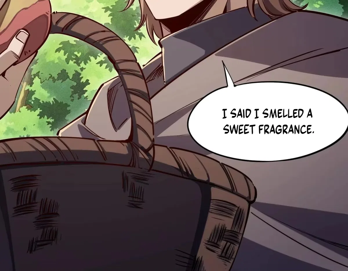 All People Scramble for the Tower, I Cleared 999 Floors in Advance Chapter 56 – Page 133