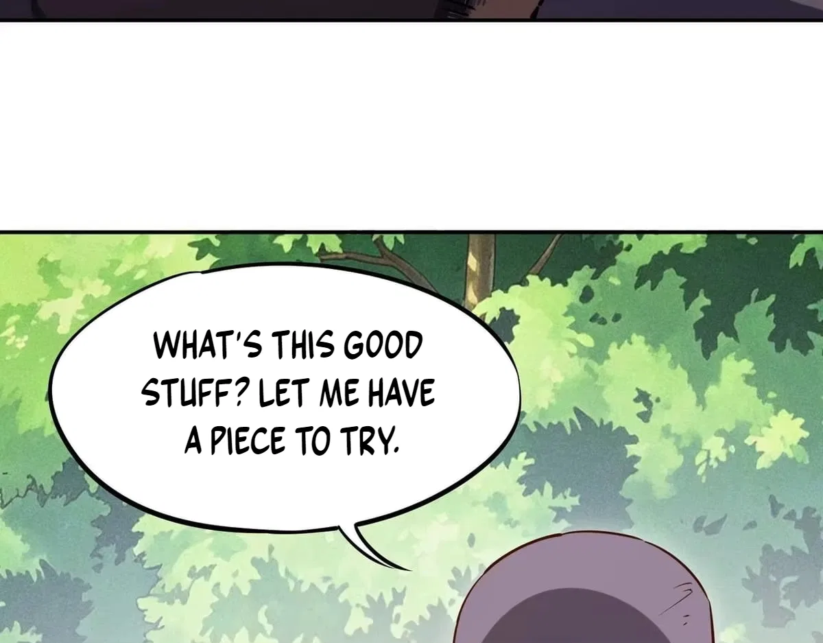 All People Scramble for the Tower, I Cleared 999 Floors in Advance Chapter 56 – Page 134