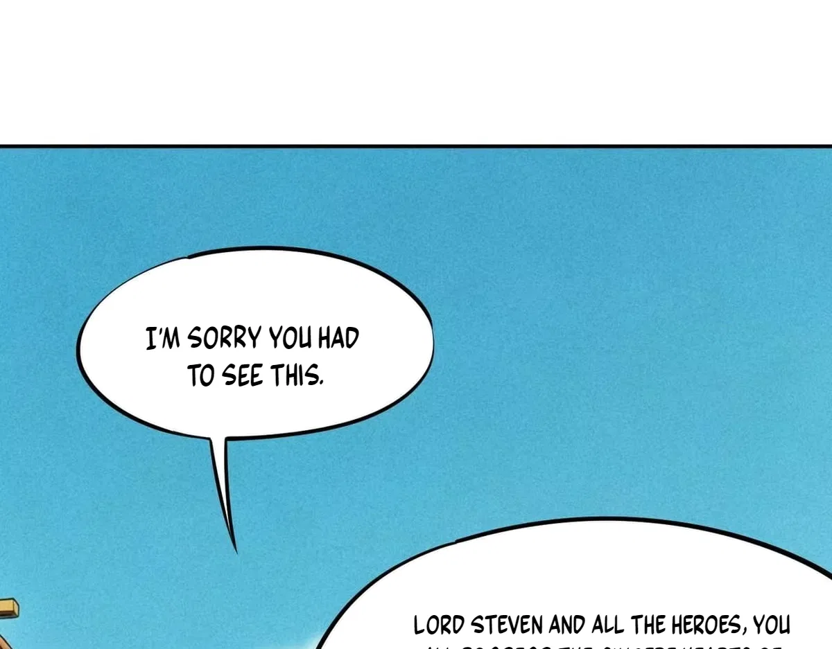 All People Scramble for the Tower, I Cleared 999 Floors in Advance Chapter 56 – Page 137