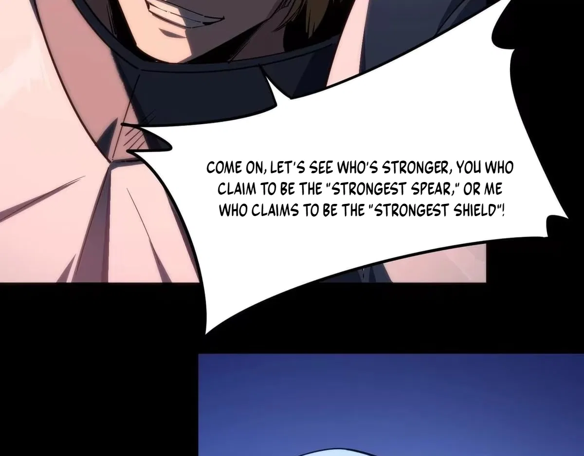 All People Scramble for the Tower, I Cleared 999 Floors in Advance Chapter 55 – Page 2