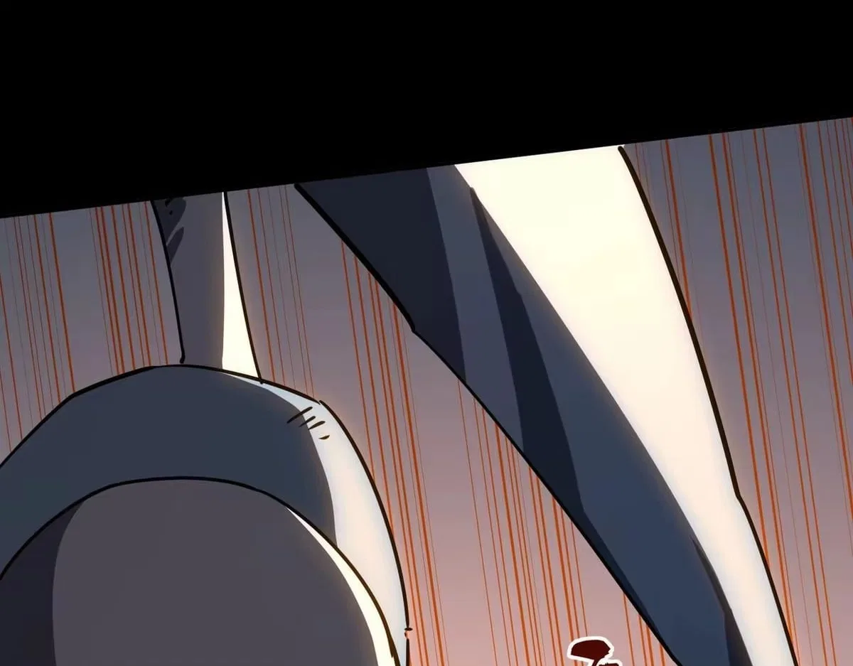 All People Scramble for the Tower, I Cleared 999 Floors in Advance Chapter 55 – Page 14