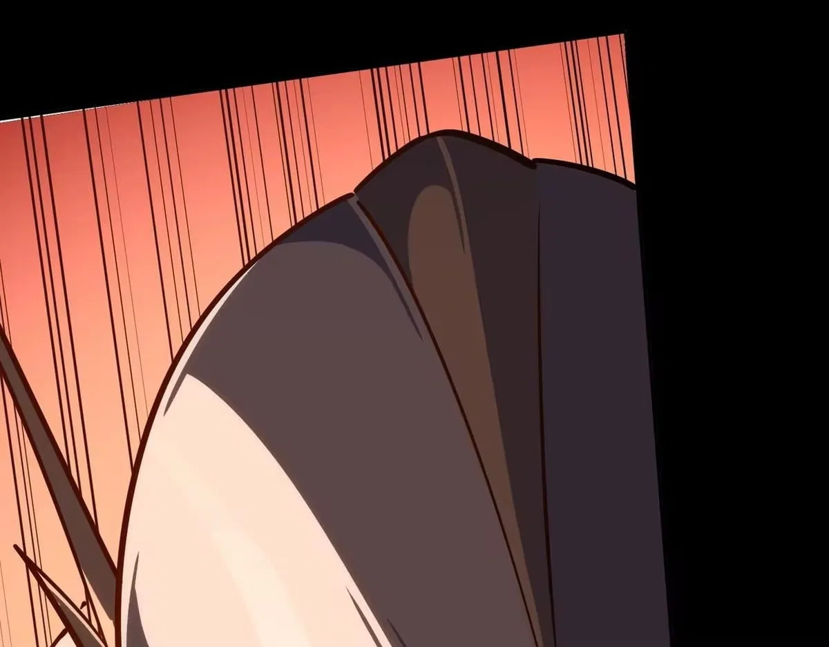 All People Scramble for the Tower, I Cleared 999 Floors in Advance Chapter 55 – Page 20
