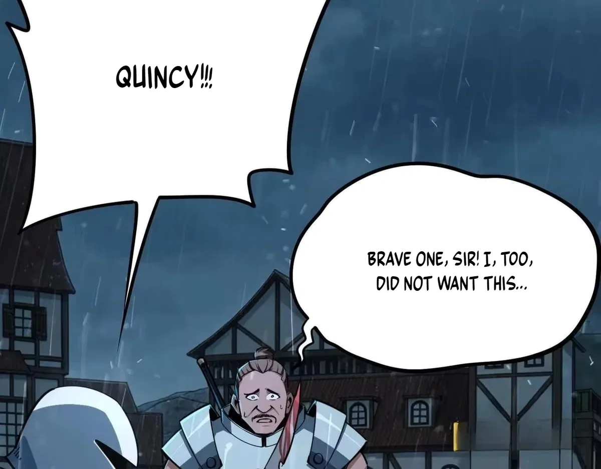 All People Scramble for the Tower, I Cleared 999 Floors in Advance Chapter 55 – Page 38