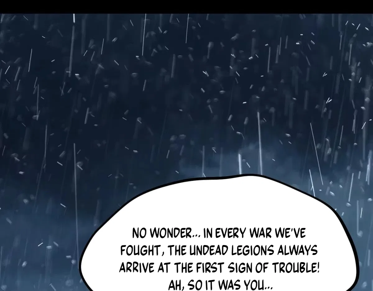 All People Scramble for the Tower, I Cleared 999 Floors in Advance Chapter 55 – Page 41