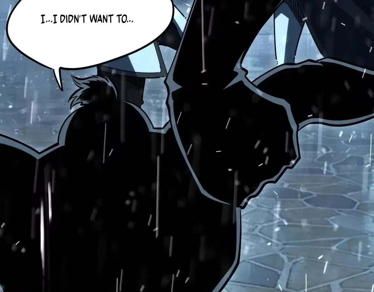 All People Scramble for the Tower, I Cleared 999 Floors in Advance Chapter 55 – Page 43