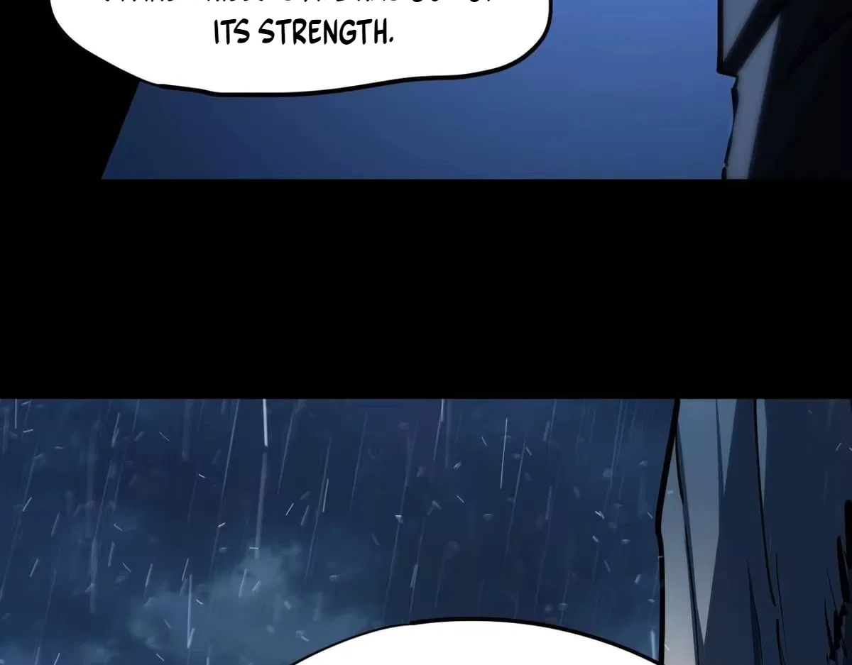 All People Scramble for the Tower, I Cleared 999 Floors in Advance Chapter 55 – Page 55