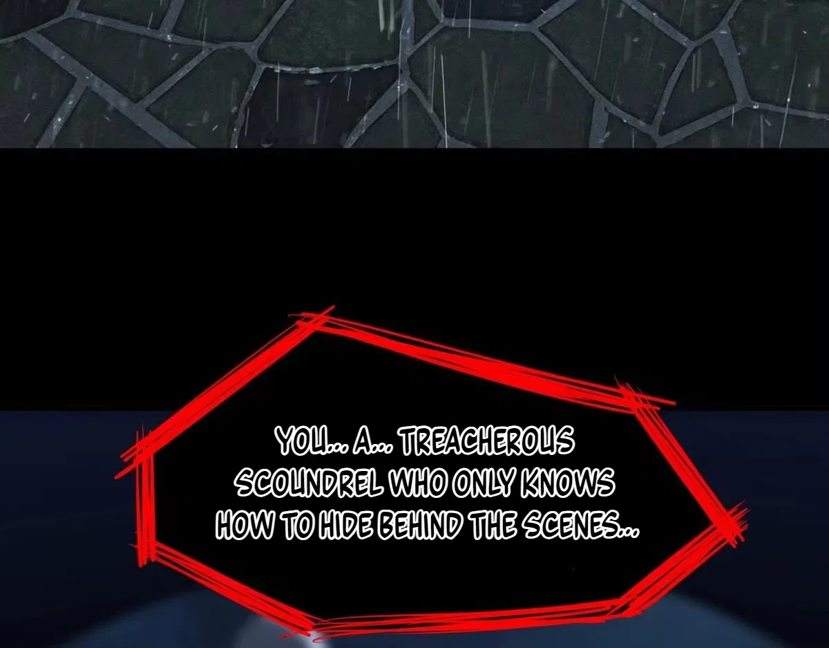 All People Scramble for the Tower, I Cleared 999 Floors in Advance Chapter 55 – Page 64