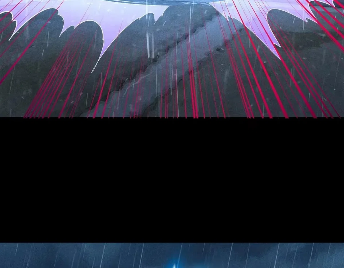 All People Scramble for the Tower, I Cleared 999 Floors in Advance Chapter 55 – Page 80
