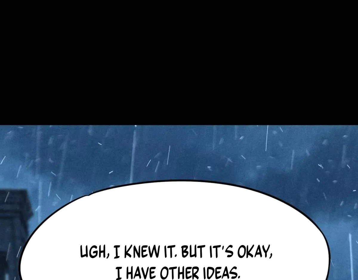All People Scramble for the Tower, I Cleared 999 Floors in Advance Chapter 55 – Page 89