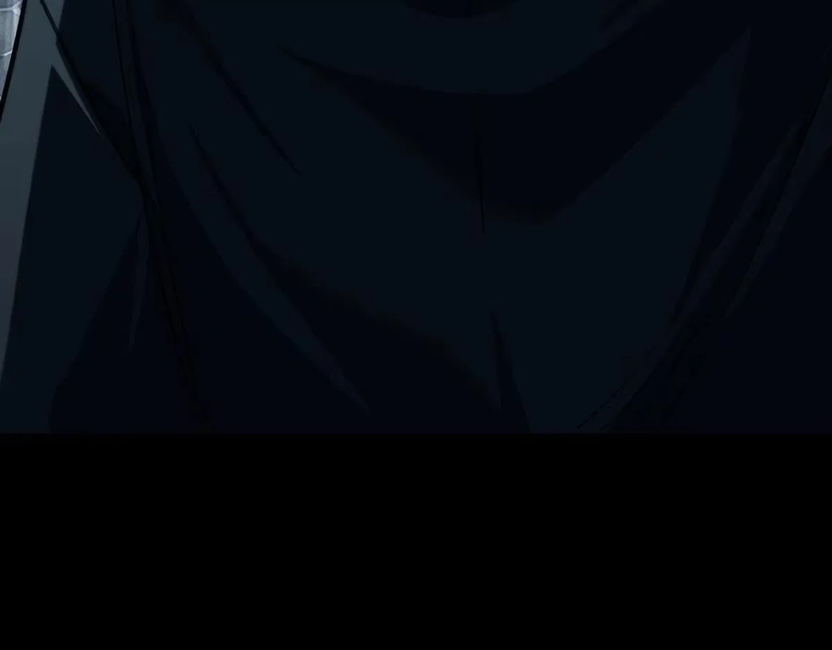 All People Scramble for the Tower, I Cleared 999 Floors in Advance Chapter 55 – Page 92