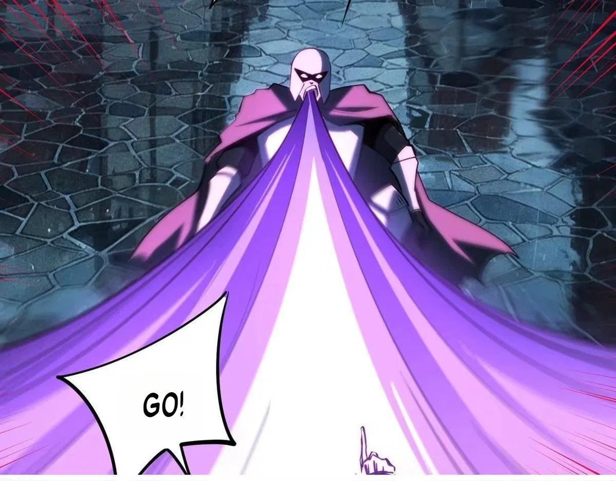 All People Scramble for the Tower, I Cleared 999 Floors in Advance Chapter 55 – Page 98