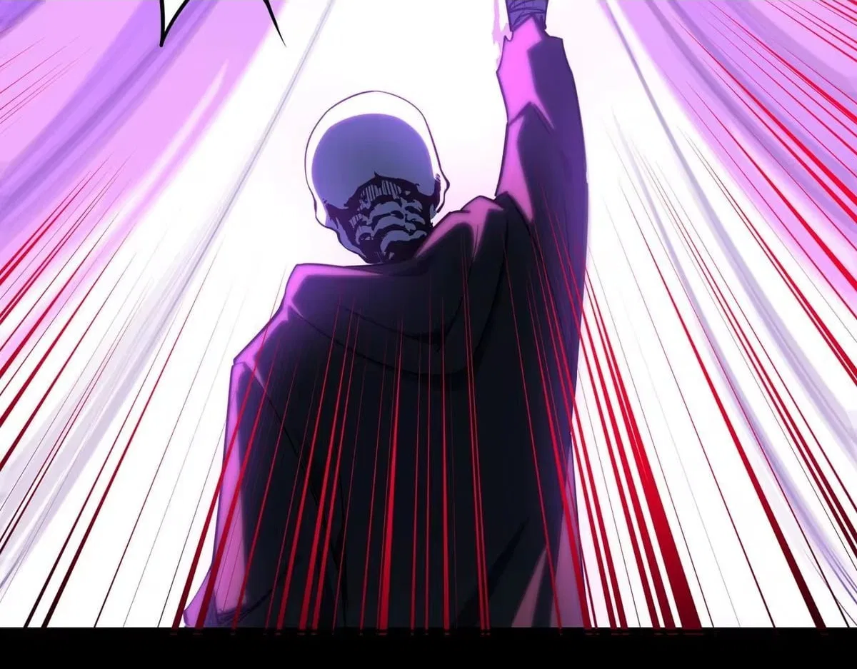 All People Scramble for the Tower, I Cleared 999 Floors in Advance Chapter 55 – Page 99